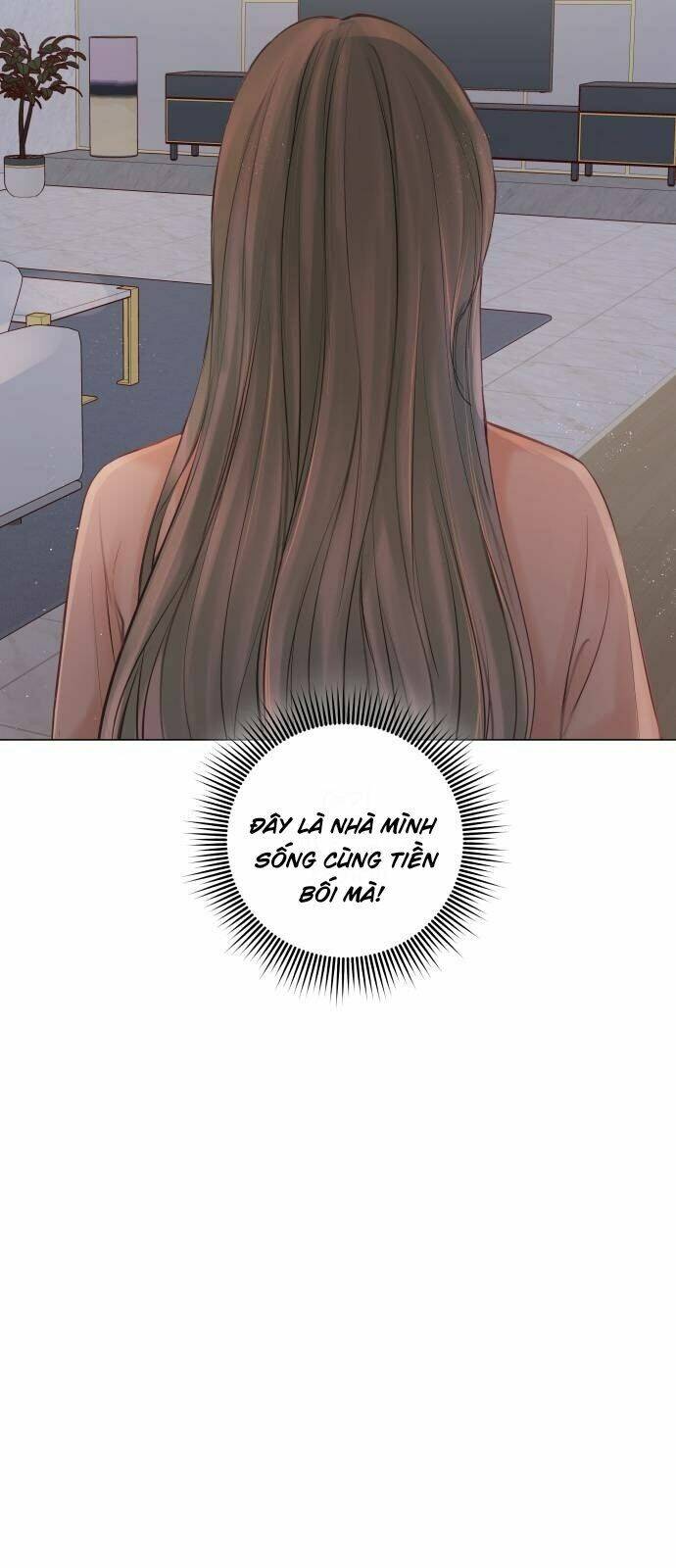 nhất định chúng ta sẽ được hạnh phúc chapter 4 98