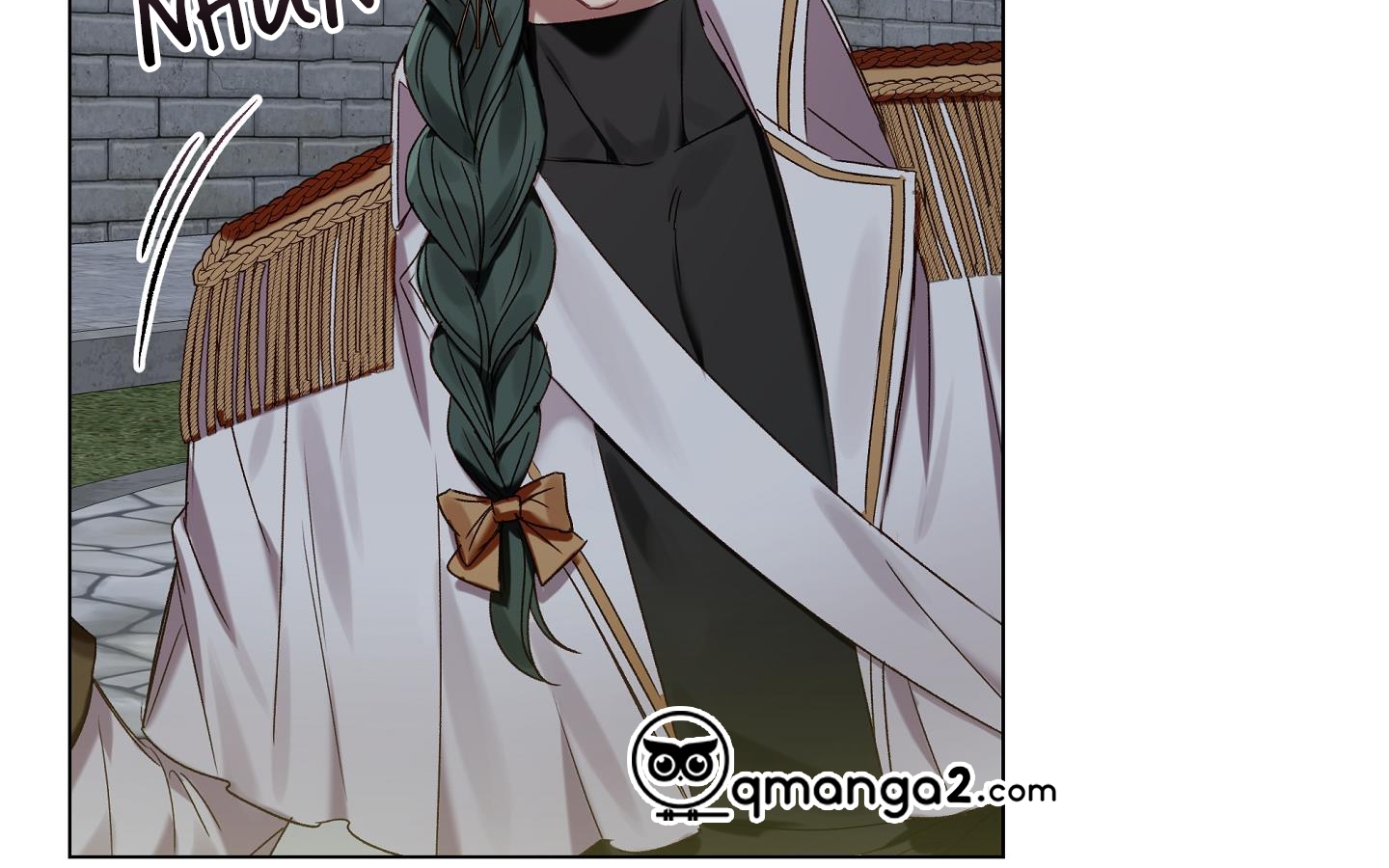 một ngày nọ, tôi được kẻ thù cầu hôn chapter 36 73