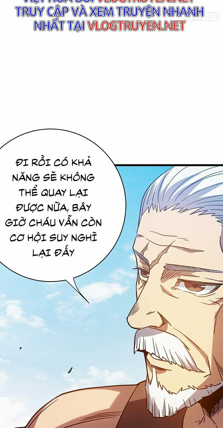 sát thần chi lộ tại dị giới chapter 15 30