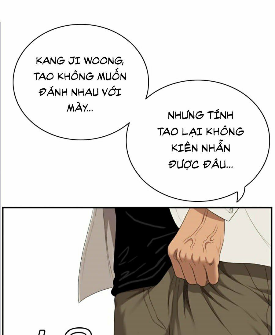 người xấu chapter 53 19