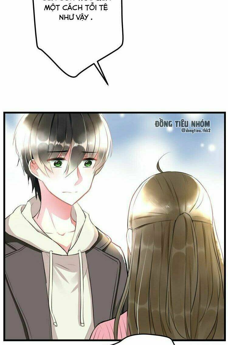 lão ca minh tinh, mời xuất chiêu! chapter 58 9