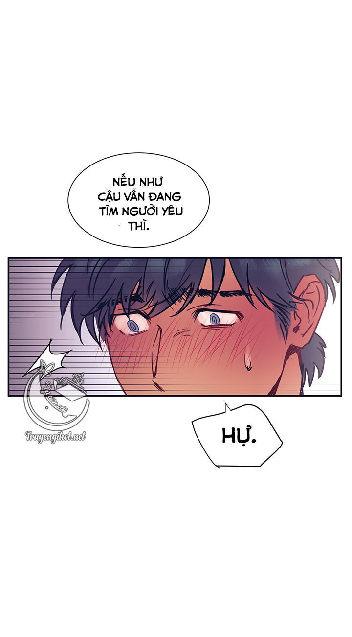 [bl19+]tình yêu hoàn mỹ chapter 1.2 25