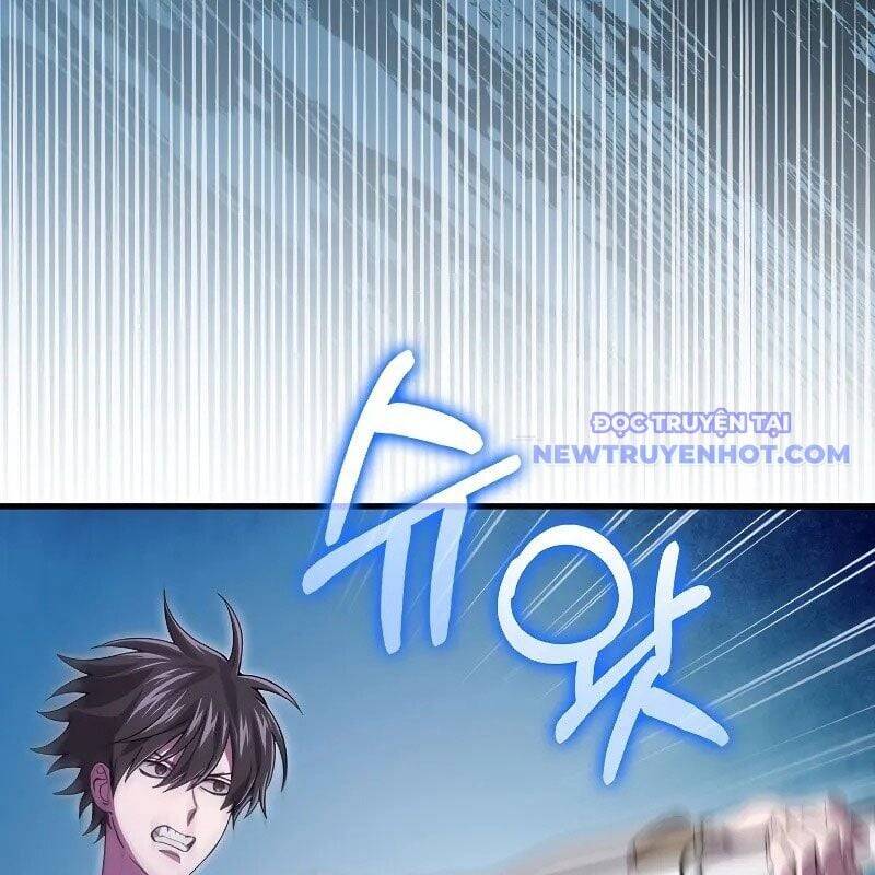 ta không phải là hồi quy giả chapter 31 122