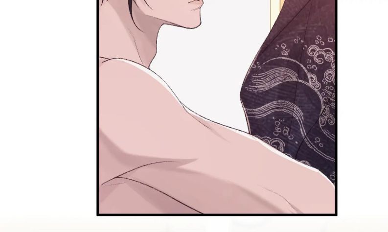 cấu bệnh chapter 98 8