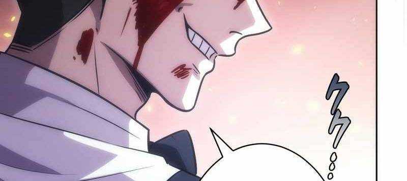 tân thủ - từng xếp hạng nhất thế giới chapter 8 49