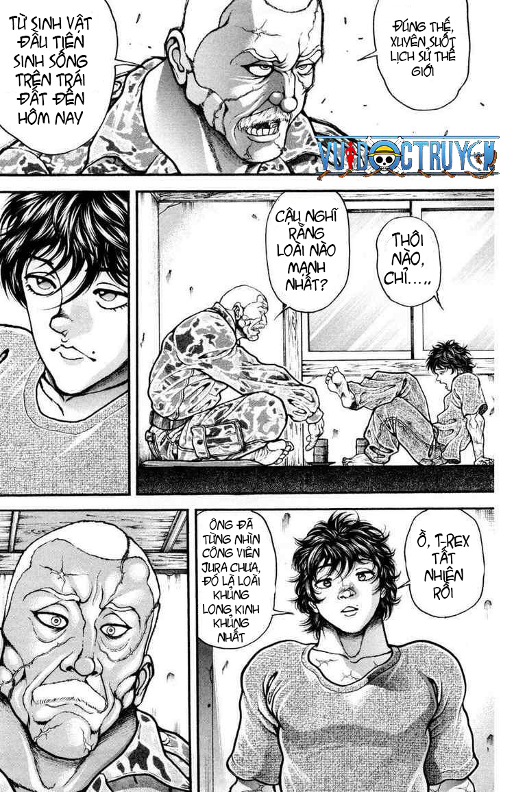 baki – son of ogre chapter 80 14