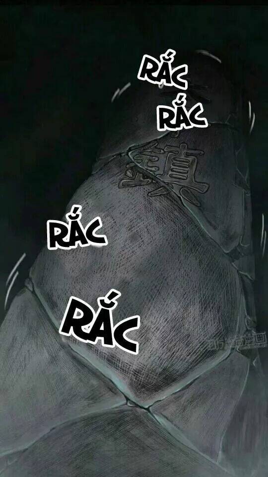 trấn thái bình chapter 21 62