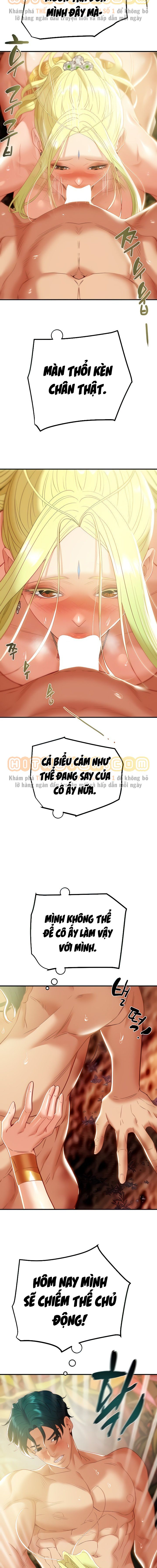 cây búa thần chapter 23 4