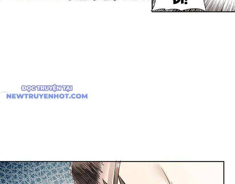 ta tạo ra tổ chức cứu thế chapter 21 36