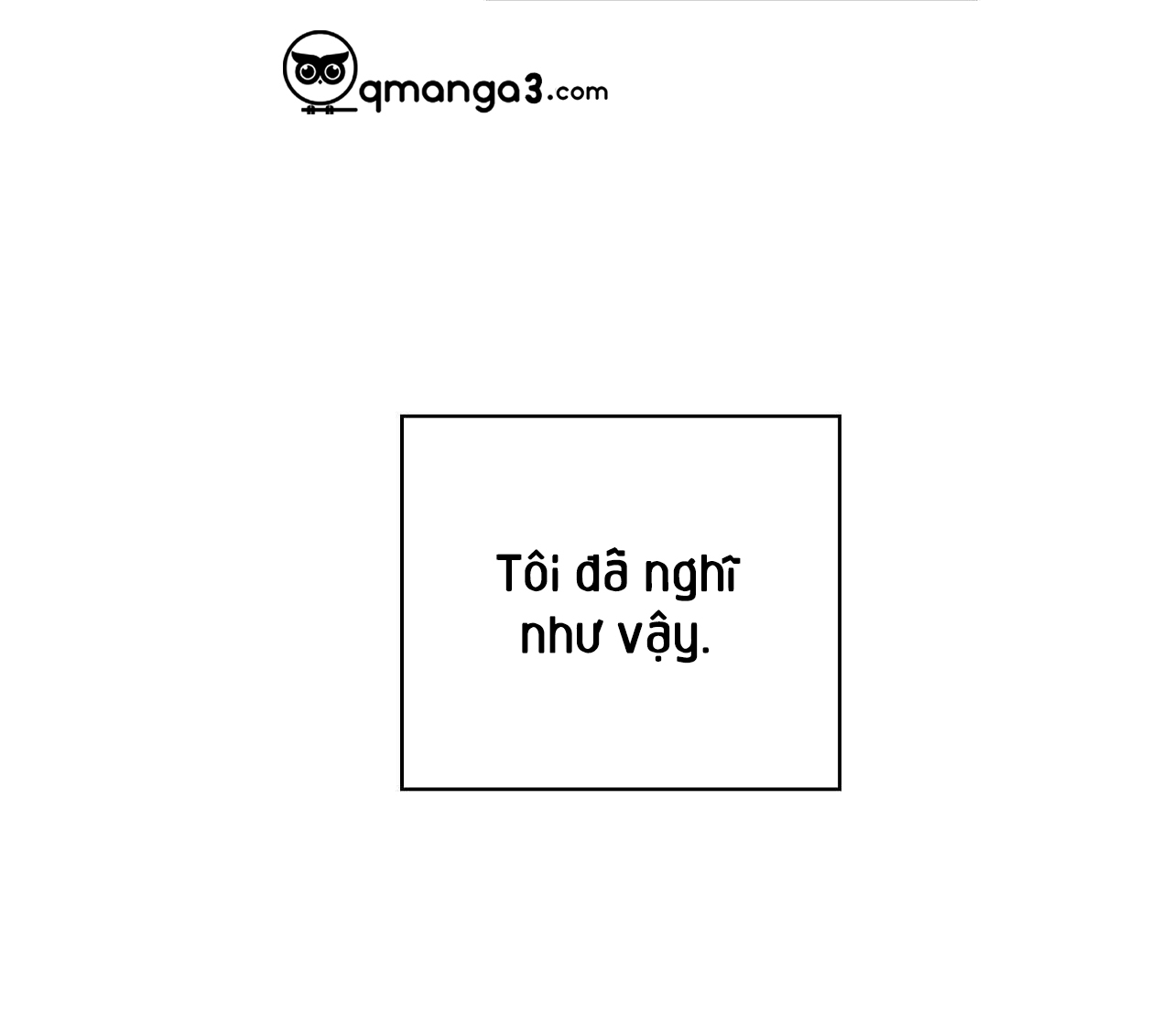 vị ngọt đôi môi chapter 19 164