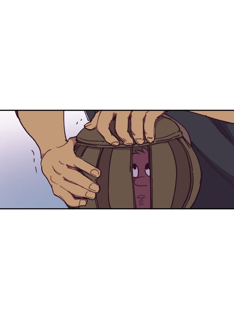 lumine - cội nguồn ánh sáng chapter 118 1