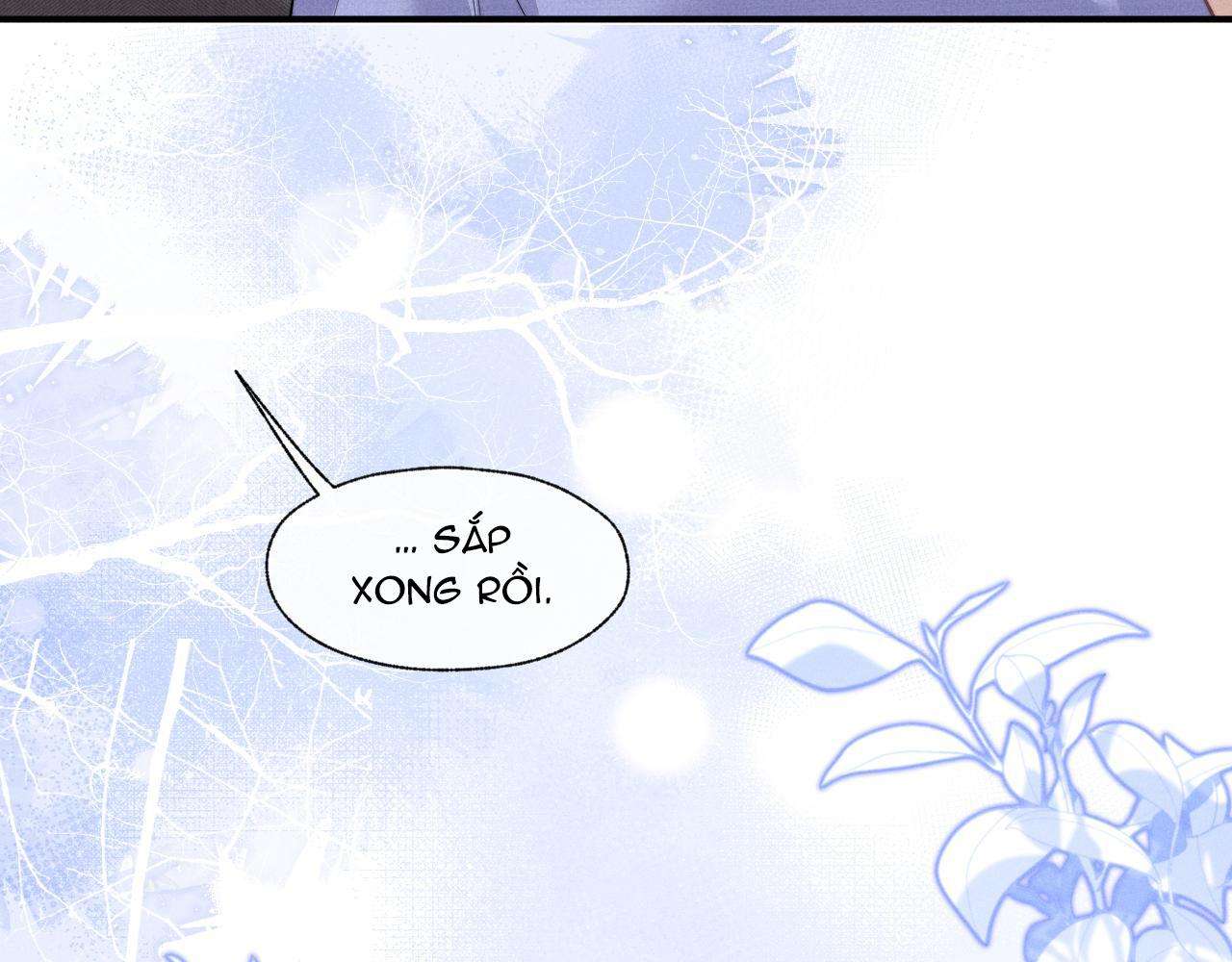 chấp sự thỏ tai cụp chapter 92 61