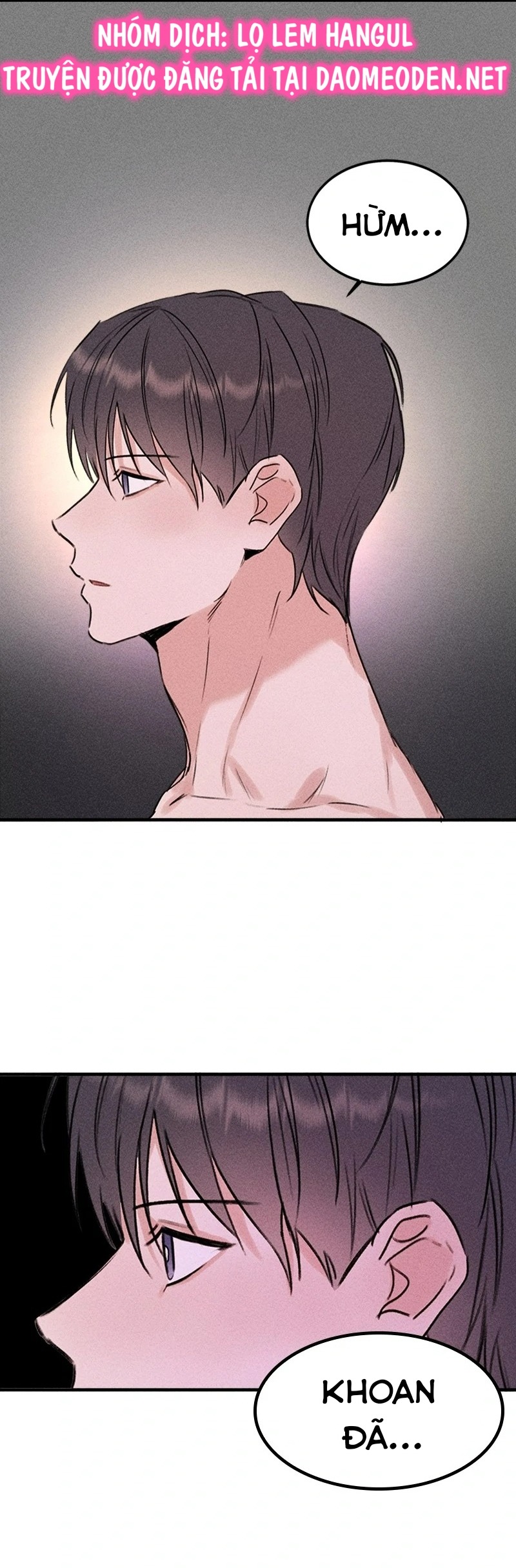 cuộc sống riêng của chị tôi chapter 51 10