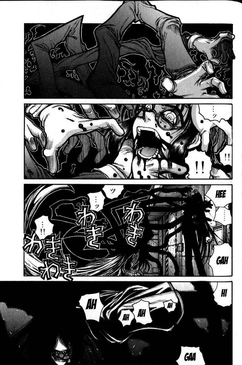 hellsing chapter 34 3