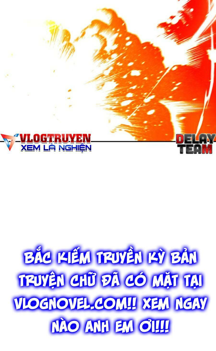 ta là trùm chapter 15 150