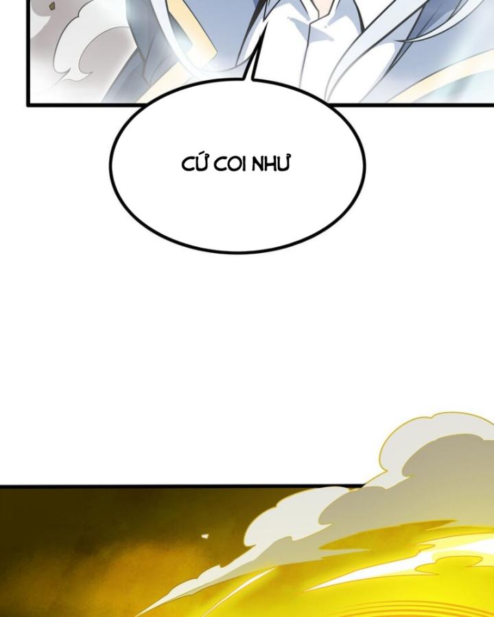 vô hạn sứ đồ và 12 nữ chiến binh chapter 405 55