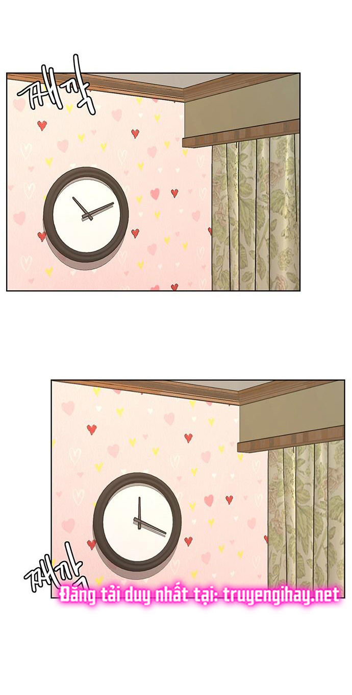 vẻ đẹp đích thực - true beauty chapter 143.2 16