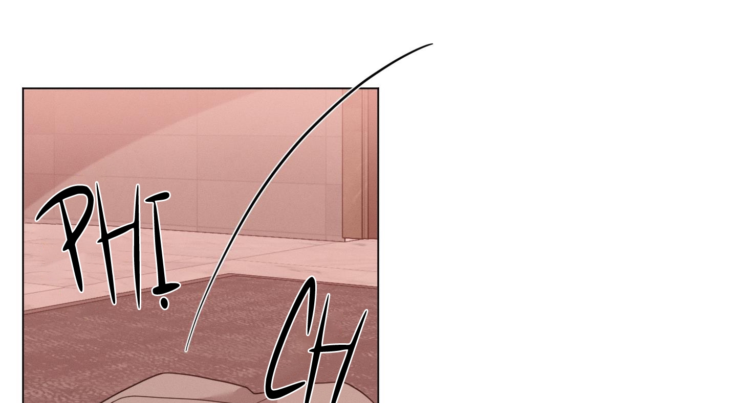 hội chứng minmotion chapter 23 127