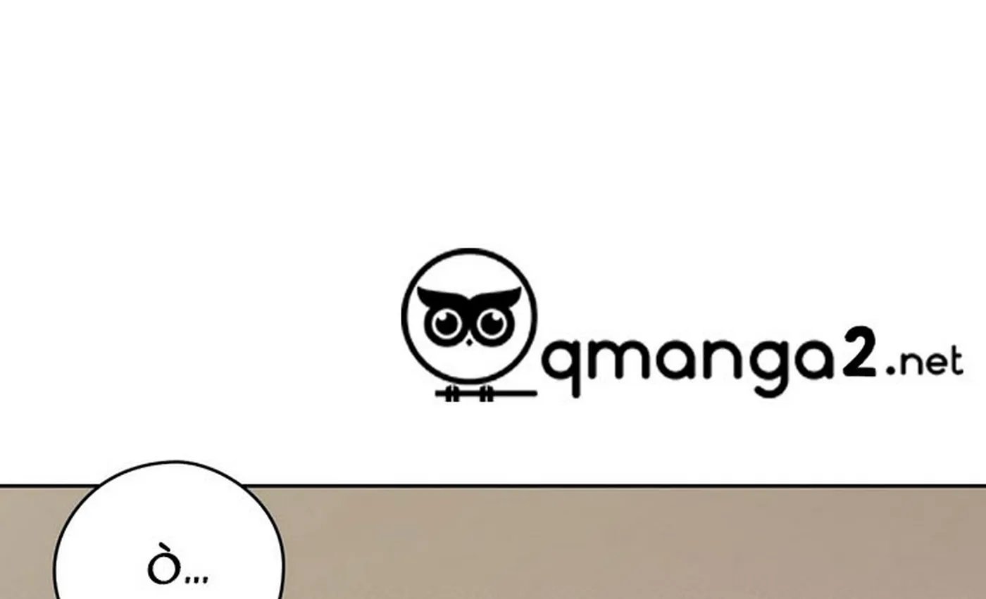 chuyện quái gì với giấc mơ đó vậy chapter 22 224