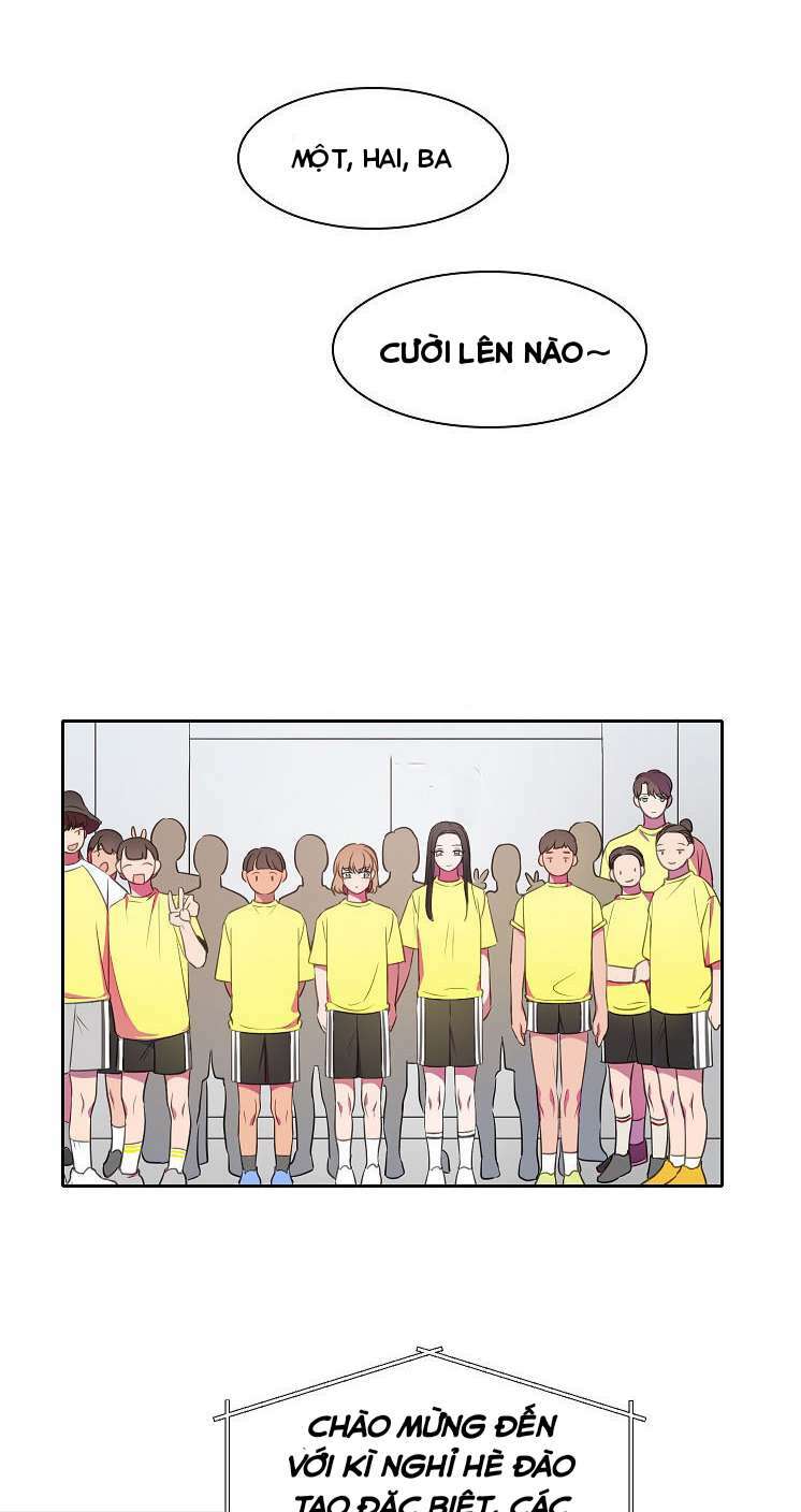 salieri và mozart chapter 13 13