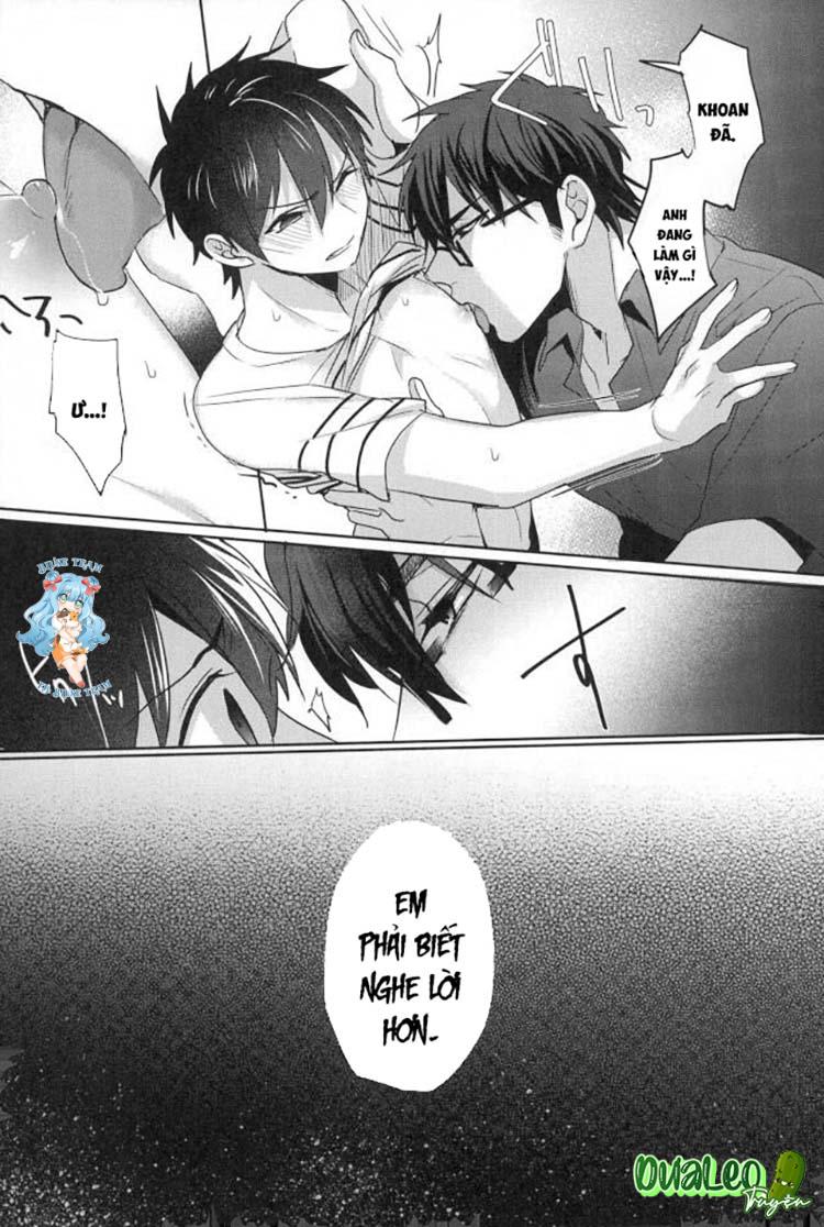 tổng hợp oneshot boylove chapter 14 12