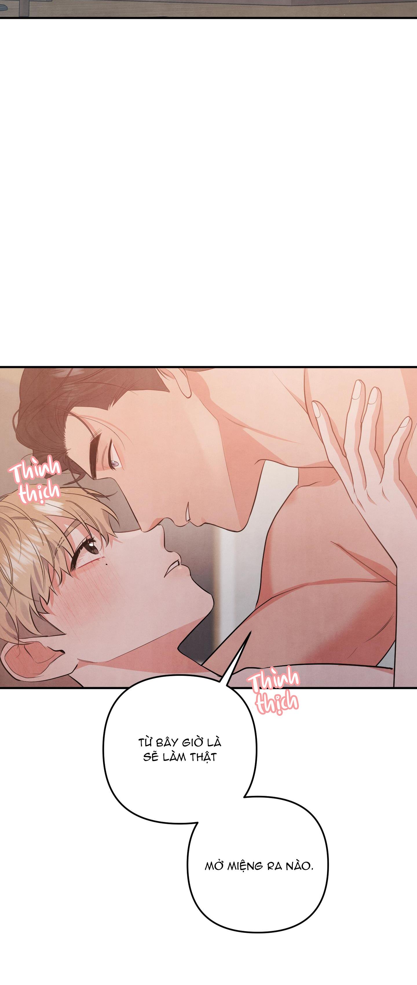 mối quan hệ ngu ngốc chapter 47 28