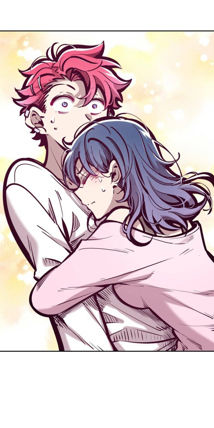 oan gia chung nhà ! chapter 72.1 35