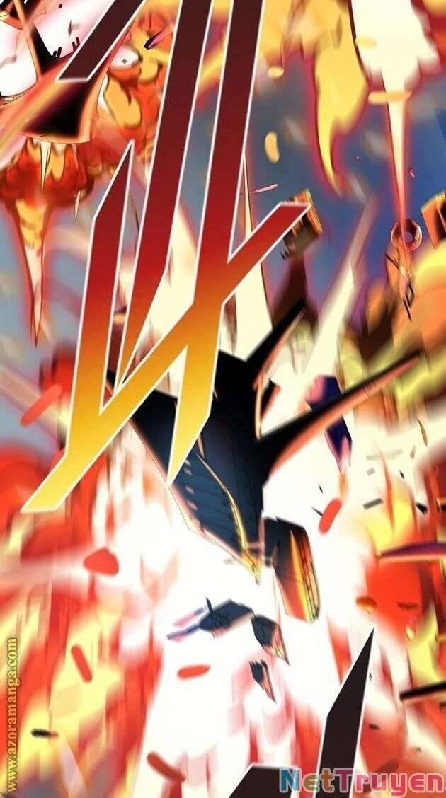 tòa tháp bí ẩn 2 chapter 542 102