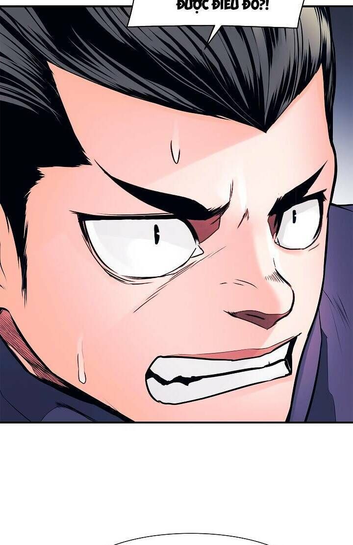 bất bại chân ma chapter 42 13