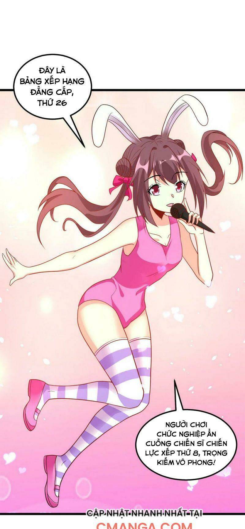 kiếm vũ chapter 153 17