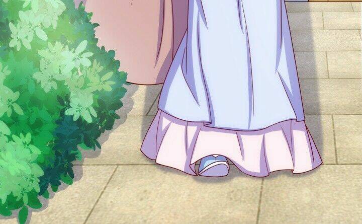 đô đốc đại nhân sủng thê kí chapter 1.5 52