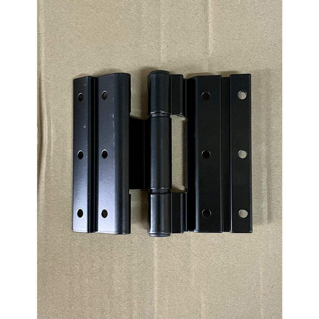Bản lề 1D hệ 93 cho cửa nhôm XingFa
