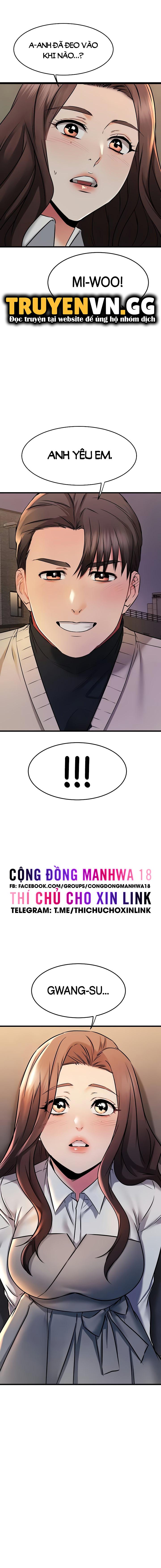 ranh giới người bạn chapter 63 1