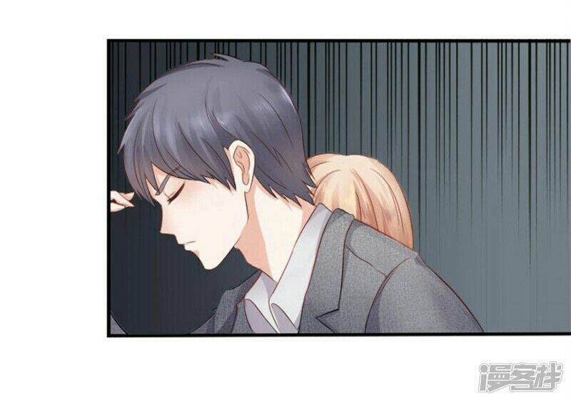 năm ấy gặp được em là điều may mắn chapter 5 14