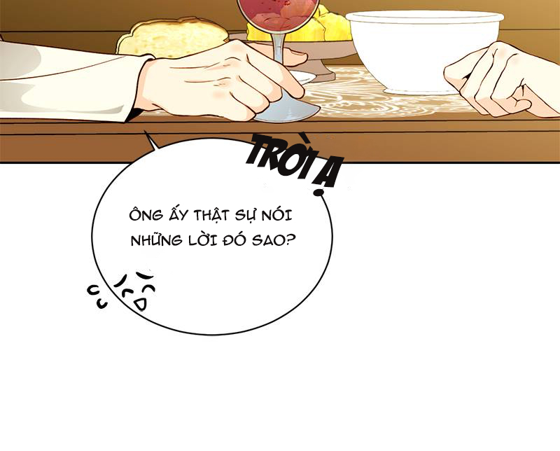 Hoàng Hậu Tái Hôn chapter 29.2 38