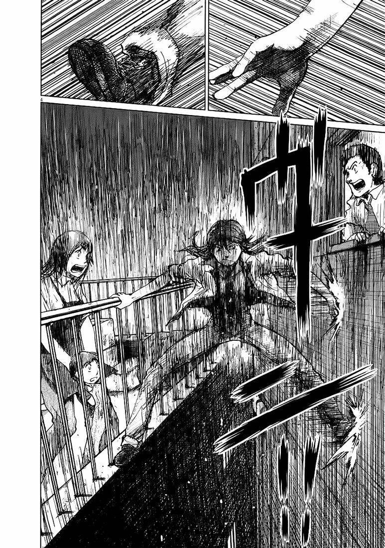 the sinking of japan chapter 4 4