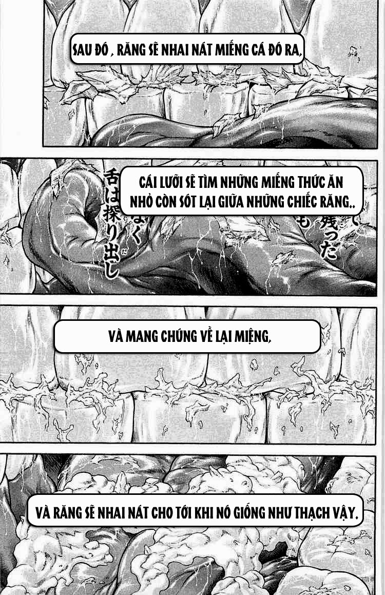 baki – son of ogre chapter 29 10