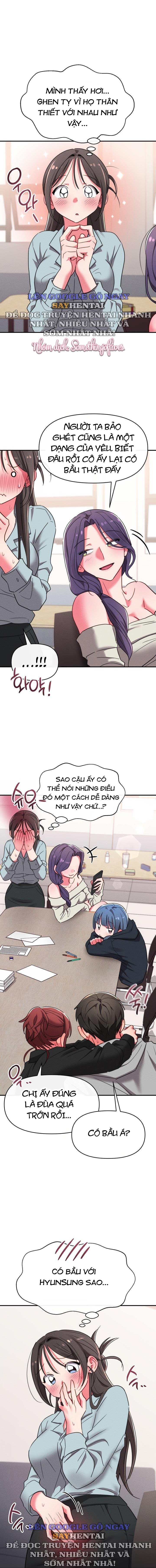 quan hệ sinh tồn chapter 15 5