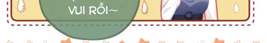 nam chính và nhân vật phản diện tôi nuôi đều không đứng đắn chapter 24 22