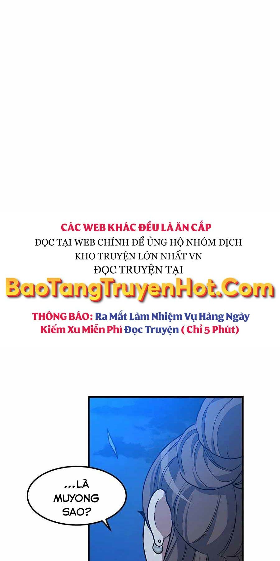 băng y kiếm thần chapter 24 70
