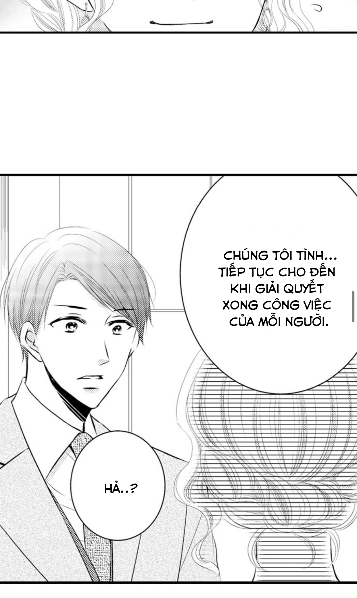 sự cao trào hoàn hảo chapter 92.2 2