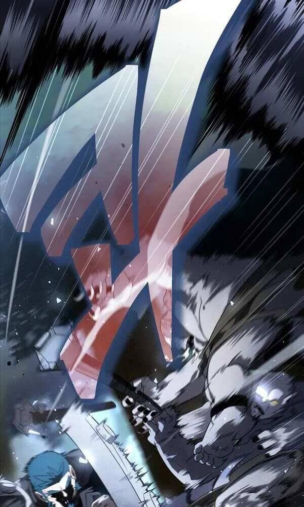 sự trở lại của người chơi sau 10000 năm chapter 34 68