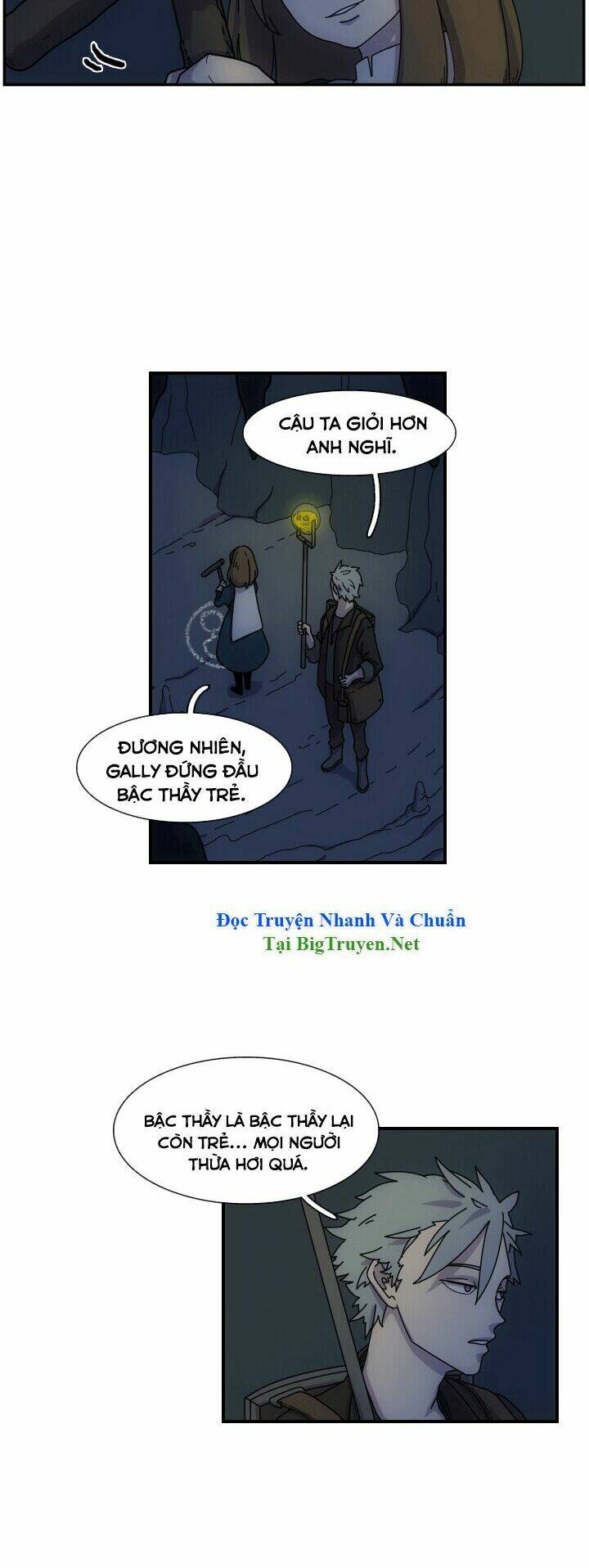 meister chapter 3 20