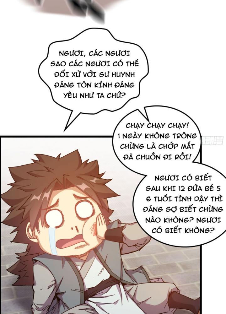 ngụy tiên chapter 2 66
