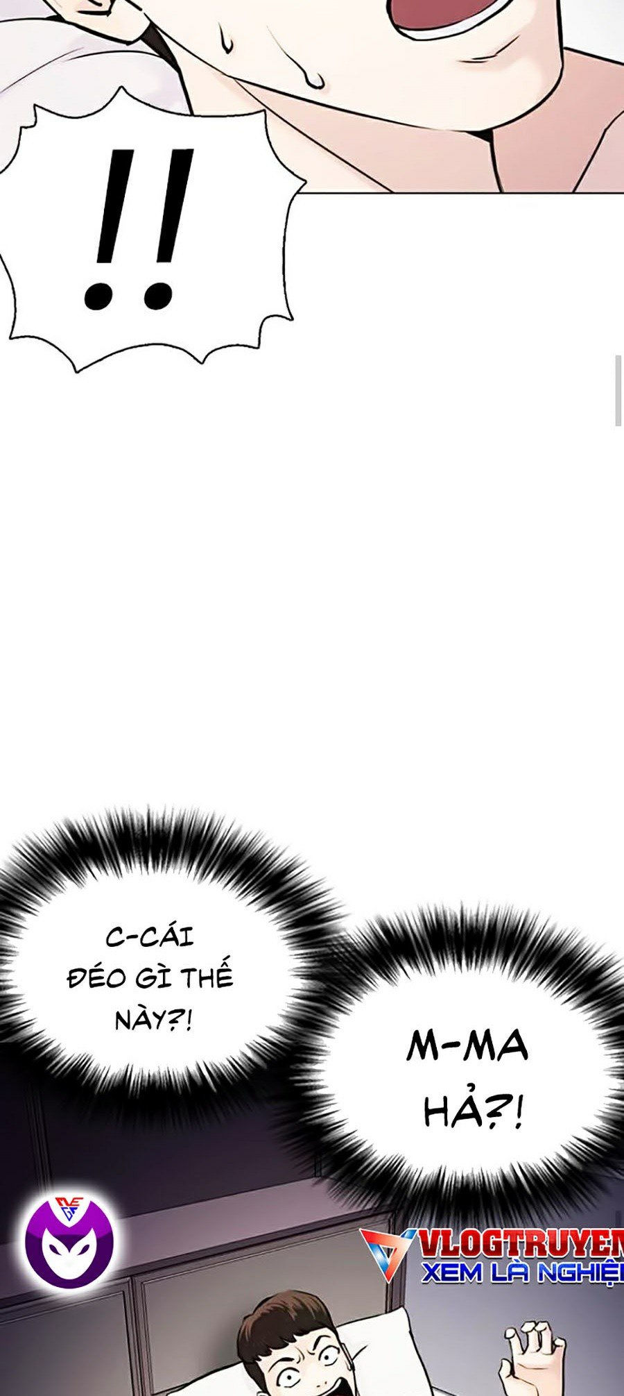 nhật ký khát vọng chapter 11 68