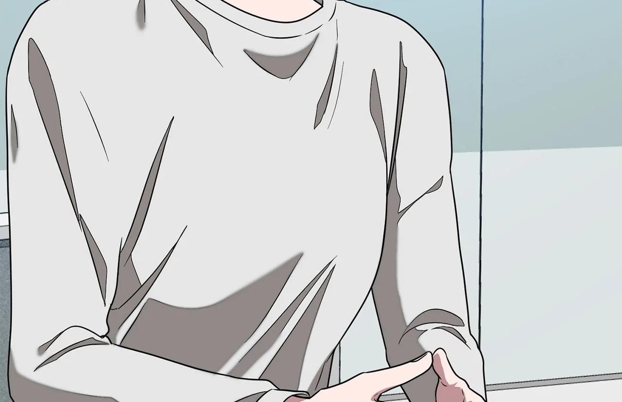 tái sinh [bl manhwa] chapter 21 37