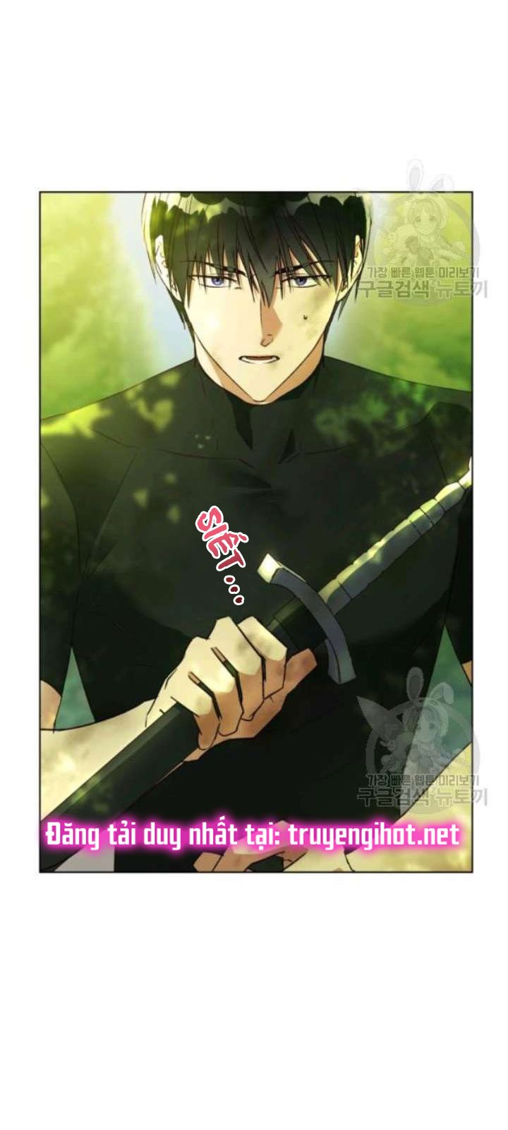 công chúa khắc ấn kẻ phản nghịch chapter 35 4