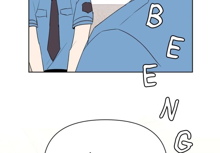 guide cấp b chapter 33 171