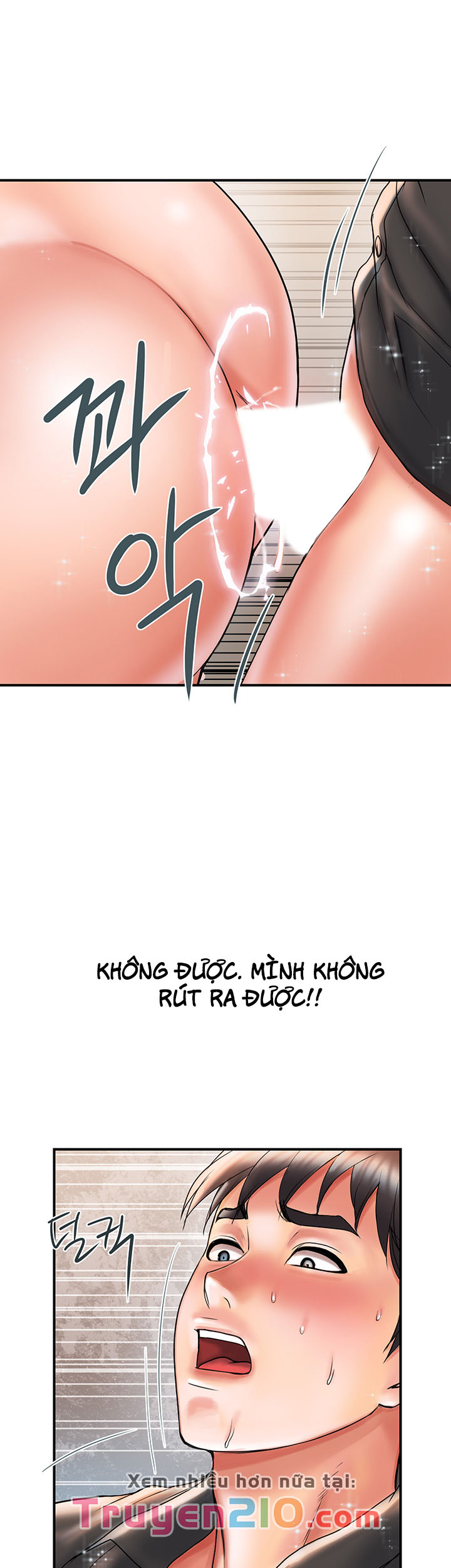 chất dẫn dục chapter 3 25