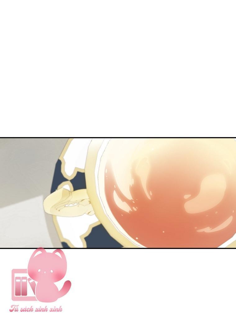 trang trại hạt dẻ cạnh hoàng cung chapter 46 36